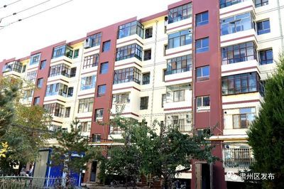 楼体改造设计(楼体改造设计关键点) 钢结构钢结构螺旋楼梯设计 第5张 楼体改造设计(楼体改造设计关键点) 钢结构钢结构螺旋楼梯设计 第5张