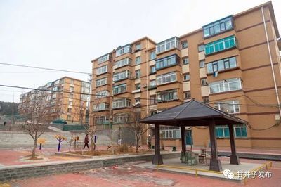 楼体改造设计(楼体改造设计关键点) 钢结构钢结构螺旋楼梯设计 第3张 楼体改造设计(楼体改造设计关键点) 钢结构钢结构螺旋楼梯设计 第3张