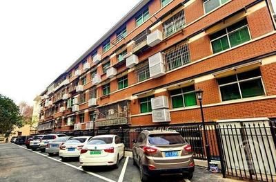 楼体改造设计(楼体改造设计关键点) 钢结构钢结构螺旋楼梯设计 第4张 楼体改造设计(楼体改造设计关键点) 钢结构钢结构螺旋楼梯设计 第4张