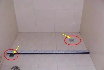 楼房改造装修不铺砖可以吗(小户型公寓空间优化) 钢结构门式钢架施工 第1张 楼房改造装修不铺砖可以吗(小户型公寓空间优化) 钢结构门式钢架施工 第1张