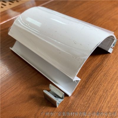 加油站包柱子施工步骤(加油站包柱施工常见问题及解决方案) 钢结构框架施工 第2张 加油站包柱子施工步骤(加油站包柱施工常见问题及解决方案) 钢结构框架施工 第2张