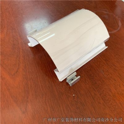 加油站包柱子施工步骤(加油站包柱施工常见问题及解决方案) 钢结构框架施工 第3张 加油站包柱子施工步骤(加油站包柱施工常见问题及解决方案) 钢结构框架施工 第3张