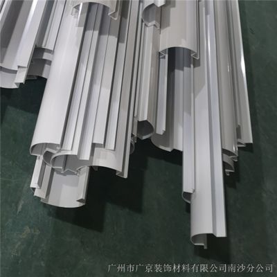 王东雕刻大师（全国工艺美术大师王东雕刻大师的作品在收藏市场上表现如何） 北京钢结构设计问答