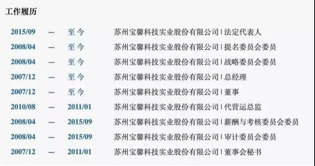 坤锐五金科技实业有限公司招聘（坤锐五金科技实业有限公司及其相关招聘信息）