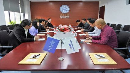 迈达斯如何(北京迈达斯技术有限公司) 建筑效果图设计 第3张 迈达斯如何(北京迈达斯技术有限公司) 建筑效果图设计 第3张