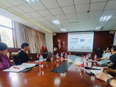 迈达斯如何(北京迈达斯技术有限公司) 建筑效果图设计 第4张 迈达斯如何(北京迈达斯技术有限公司) 建筑效果图设计 第4张