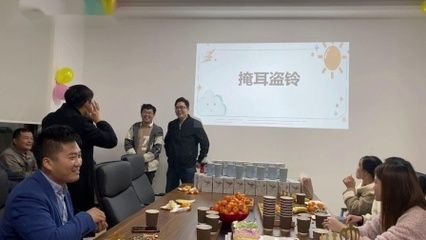 迈达斯如何(北京迈达斯技术有限公司) 建筑效果图设计 第5张 迈达斯如何(北京迈达斯技术有限公司) 建筑效果图设计 第5张