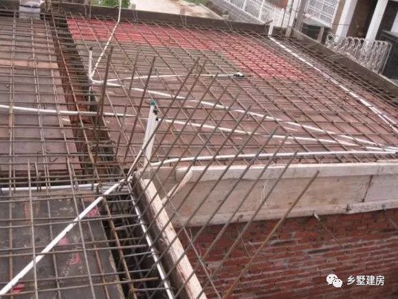 房屋钢筋用量(如何计算房屋钢筋用量) 钢结构玻璃栈道设计 第2张 房屋钢筋用量(如何计算房屋钢筋用量) 钢结构玻璃栈道设计 第2张
