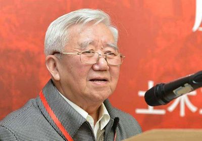 钢结构沈祖炎(中国著名钢结构专家沈祖炎教授参与的重大工程案例) 钢结构钢结构停车场施工 第5张 钢结构沈祖炎(中国著名钢结构专家沈祖炎教授参与的重大工程案例) 钢结构钢结构停车场施工 第5张