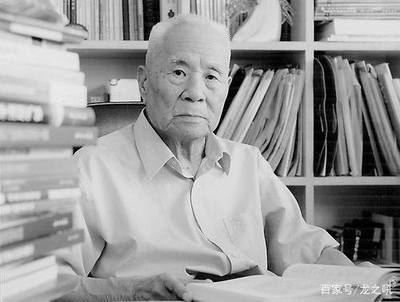 西藏石材幕墙设计公司排名前十名有哪些（西藏石材幕墙设计公司排名） 北京钢结构设计问答