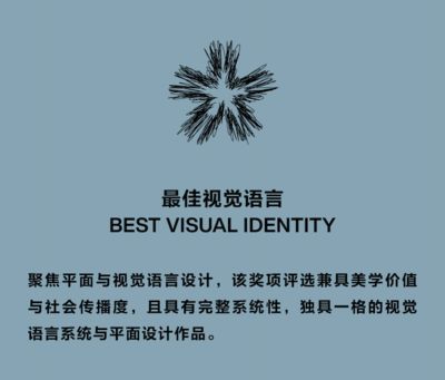 园林绿化设计图纸怎么看（园林绿化设计图纸上，如何区分不同种类的植物？） 北京钢结构设计问答