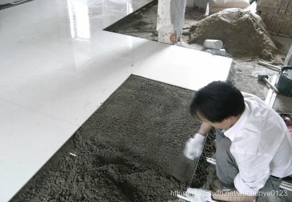 楼房改造装修施工顺序怎么排序 钢结构有限元分析设计 第4张 楼房改造装修施工顺序怎么排序 钢结构有限元分析设计 第4张