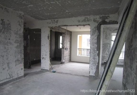 楼房改造装修施工顺序怎么排序 钢结构有限元分析设计 第3张 楼房改造装修施工顺序怎么排序 钢结构有限元分析设计 第3张