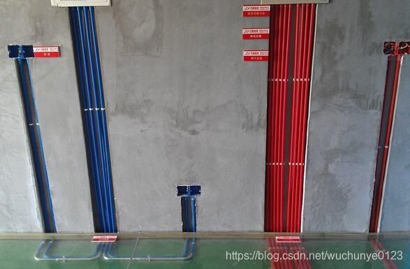 楼房改造装修施工顺序怎么排序 钢结构有限元分析设计 第5张 楼房改造装修施工顺序怎么排序 钢结构有限元分析设计 第5张