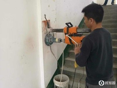 装修加固需要原设计单位复核 钢结构蹦极施工 第1张 装修加固需要原设计单位复核 钢结构蹦极施工 第1张