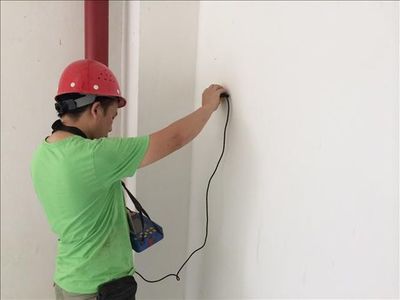 装修加固需要原设计单位复核 钢结构蹦极施工 第3张 装修加固需要原设计单位复核 钢结构蹦极施工 第3张