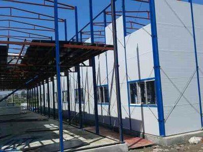 幼儿园加固施工方案范本大全（关于幼儿园加固施工的问题）