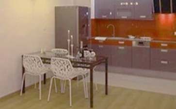 楼房改造装修清理垃圾打扫卫生安全吗? 结构工业钢结构施工 第5张 楼房改造装修清理垃圾打扫卫生安全吗? 结构工业钢结构施工 第5张