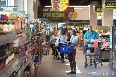 加油站货架上检查出过期商品的体会 北京钢结构设计 第1张 加油站货架上检查出过期商品的体会 北京钢结构设计 第1张