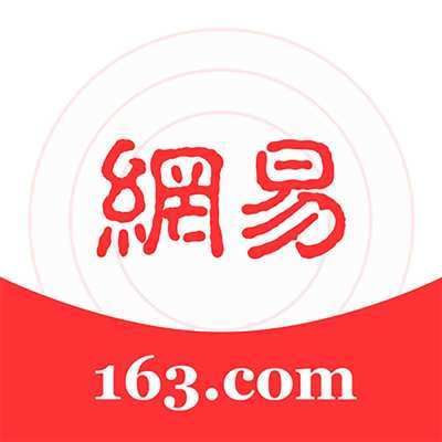 加油站货架上检查出过期商品的体会 北京钢结构设计 第2张 加油站货架上检查出过期商品的体会 北京钢结构设计 第2张