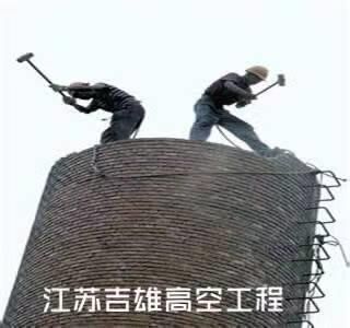 加油站钢架刷漆多少钱一平方