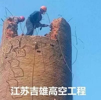加油站钢架刷漆多少钱一平方