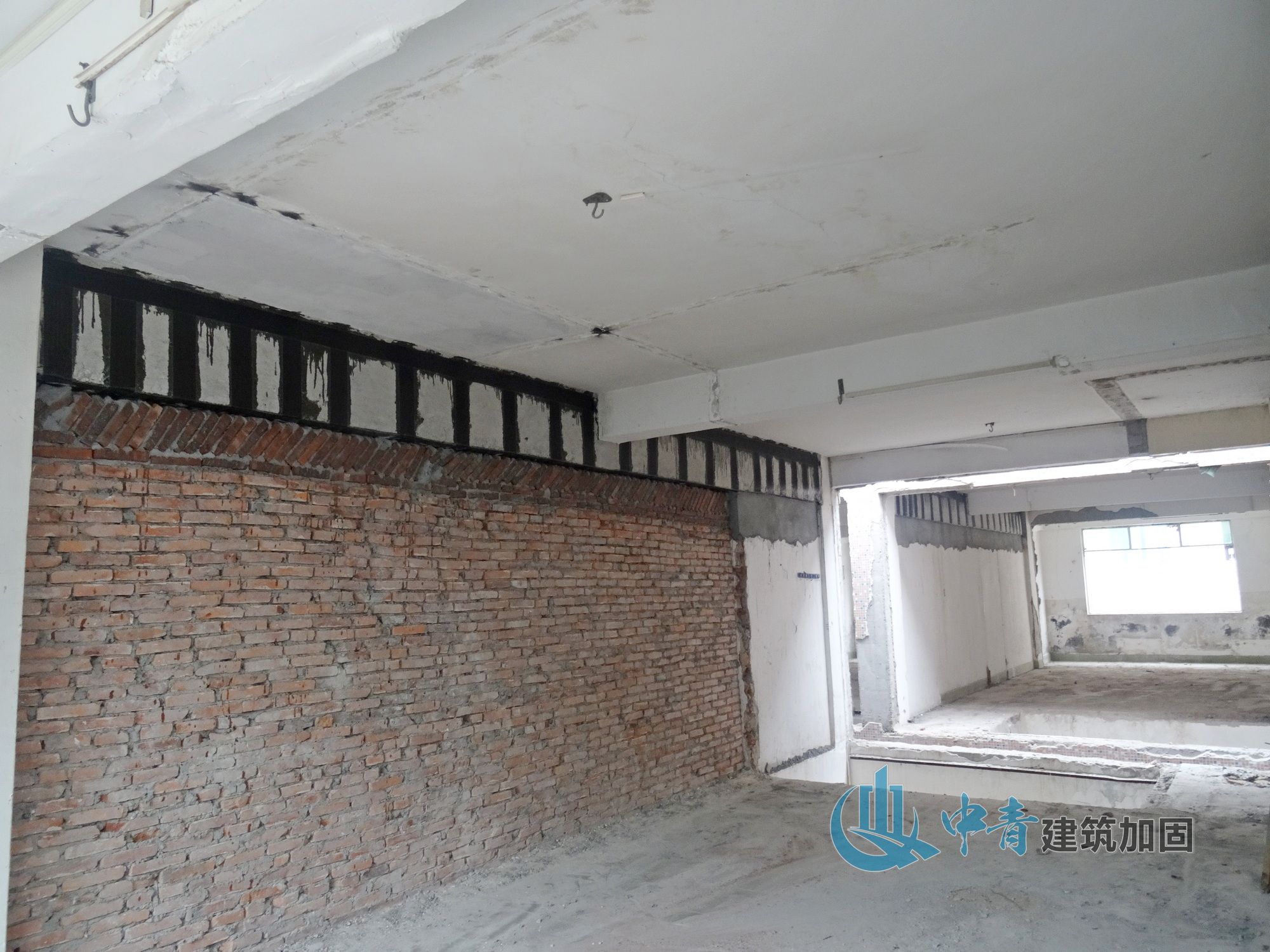 旧建筑加固改造公司有哪些（旧建筑加固改造公司）
