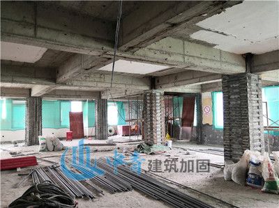 西藏人民自治区医院（西藏人民自治区医院在提供医疗服务时是否注重对藏族患者的文化和宗教需求） 北京钢结构设计问答