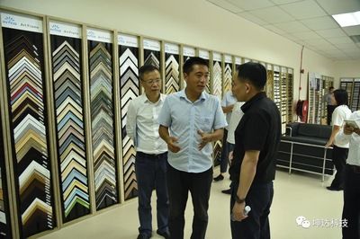 坤达建设集团有限公司怎么样啊 结构砌体施工 第3张 坤达建设集团有限公司怎么样啊 结构砌体施工 第3张
