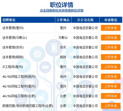 坤达建设集团有限公司招聘信息（坤达建设集团招聘信息） 结构工业装备施工 第3张