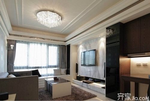 房梁钢筋结构图解(房梁钢筋混凝土构件图示解读钢筋混凝土构件图示) 建筑施工图施工 第1张 房梁钢筋结构图解(房梁钢筋混凝土构件图示解读钢筋混凝土构件图示) 建筑施工图施工 第1张