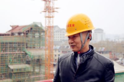 建筑工程设计负责人要求高吗知乎 北京钢结构设计 第3张 建筑工程设计负责人要求高吗知乎 北京钢结构设计 第3张