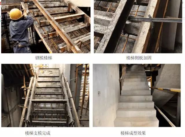 楼体加固费用怎么算（楼体加固费用的计算）