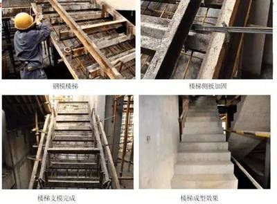 楼体加固费用怎么算(楼体加固费用的计算) 钢结构网架设计 第4张 楼体加固费用怎么算(楼体加固费用的计算) 钢结构网架设计 第4张