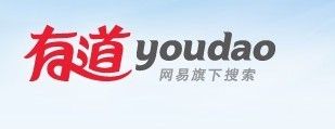 坤达广告有限责任公司怎么样（涿州坤达广告有限责任公司怎么样） 钢结构框架施工 第3张