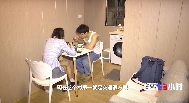 房屋改造方案规模是啥意思 钢结构跳台设计 第3张