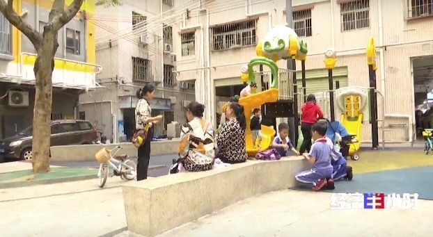房屋改造方案规模是啥意思 钢结构跳台设计 第5张