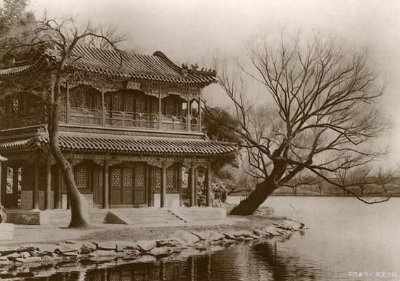 加固楼房是什么单位负责施工 结构桥梁钢结构设计 第1张 加固楼房是什么单位负责施工 结构桥梁钢结构设计 第1张