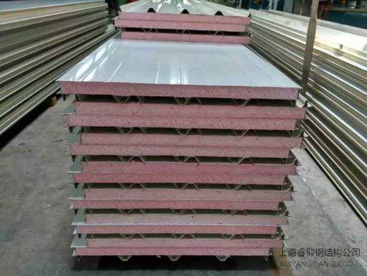 什么叫钢架结构房(几种常见的钢架结构房类型) 钢结构钢结构螺旋楼梯施工 第1张 什么叫钢架结构房(几种常见的钢架结构房类型) 钢结构钢结构螺旋楼梯施工 第1张
