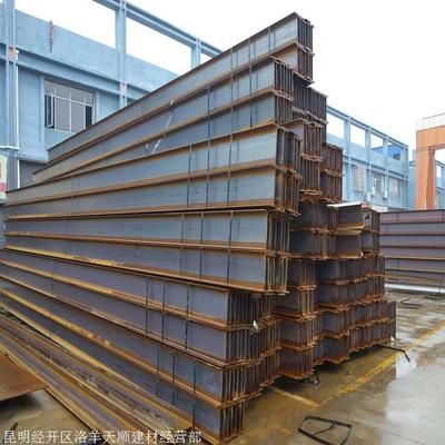 彩钢架子(彩钢架子在农业建筑中的应用案例) 结构工业装备设计 第2张 彩钢架子(彩钢架子在农业建筑中的应用案例) 结构工业装备设计 第2张