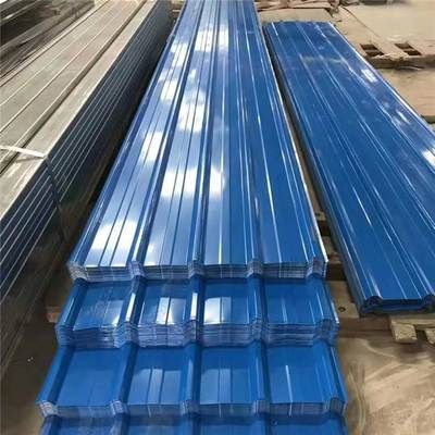 彩钢架子(彩钢架子在农业建筑中的应用案例) 结构工业装备设计 第3张 彩钢架子(彩钢架子在农业建筑中的应用案例) 结构工业装备设计 第3张