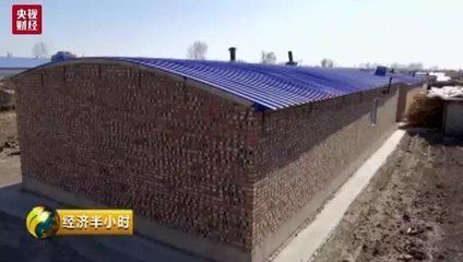 新疆冷库建设多少钱一平方（新疆冷库建设每平方米的造价是多少新疆冷库建设成本与哪些因素有关）