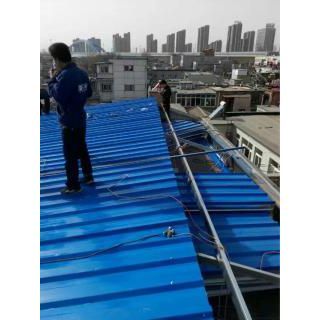 游乐设施主管部门（关于游乐设施安全的问题） 北京钢结构设计问答