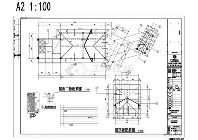 钢结构的基本设计要求(钢结构设计基本要求) 结构砌体施工 第3张 钢结构的基本设计要求(钢结构设计基本要求) 结构砌体施工 第3张