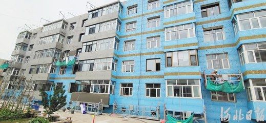 消防安装价格怎么算（消防安装价格是如何确定的？） 北京钢结构设计问答