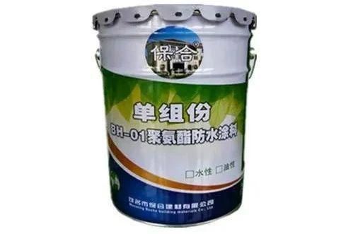 旧房如何加固漏水（旧房加固漏水怎么办）
