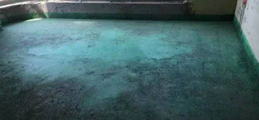 旧房如何加固漏水（旧房加固漏水怎么办）