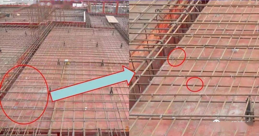 房屋梁钢筋施工过程图片大全(房屋梁钢筋施工技术要点详解) 装饰家装施工 第2张 房屋梁钢筋施工过程图片大全(房屋梁钢筋施工技术要点详解) 装饰家装施工 第2张