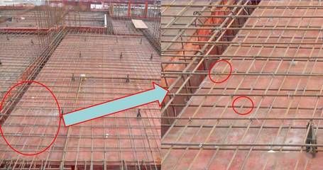 房屋梁钢筋施工过程图片大全(房屋梁钢筋施工技术要点详解) 装饰家装施工 第3张 房屋梁钢筋施工过程图片大全(房屋梁钢筋施工技术要点详解) 装饰家装施工 第3张
