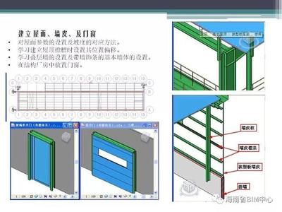 钢结构课程ppt 装饰家装施工 第3张 钢结构课程ppt 装饰家装施工 第3张